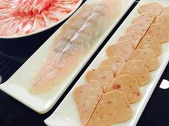 -王婆大虾(五道口店)