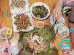 -61号餐吧(兴坪古镇漓江店)