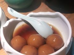 -沅江水·湖南家宴(南村万博长隆商圈店)