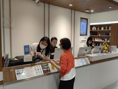 -海马体照相馆(正佳广场店)