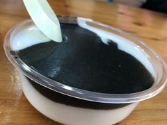 -芝麻糊世家(西华店)