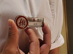 -海底捞火锅(杭州富阳富春新天地店)