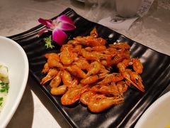 -三玛璐酒楼(汉口路店)