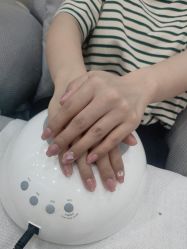-悦色美甲美睫·精品