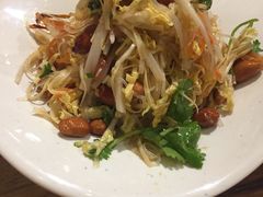 -管氏翅吧(地安门创始店)