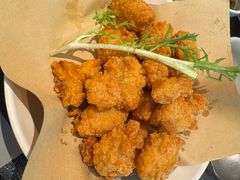 -老鸭集(萧山万象汇店)