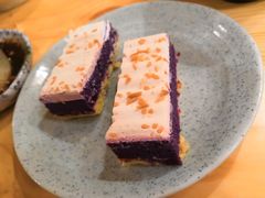 -菊上料理(蜀山银泰百货店)