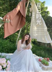 点击看大图 -花漾摄影优选工作室(东莞原创作品店)