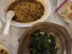 -眉州东坡(华联万柳店)