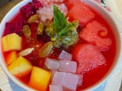 -豹豹私房火锅(侨城坊店)