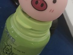 -海底捞火锅(振华商厦店)