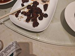 -金美华轩(东方路齐鲁店)