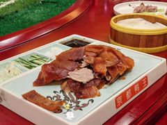 -欣旺·迎宾楼·百年无锡菜