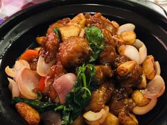 -邓丽君音乐主题餐厅