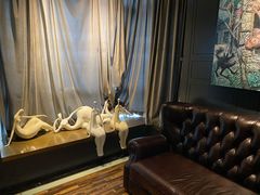 -潮汕味道·煮海餐厅(金麟大厦店)