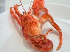 -海味当家·蒸锅海鲜(中山广场创始店)