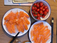 -汪保来(杭州滨江宝龙城店)