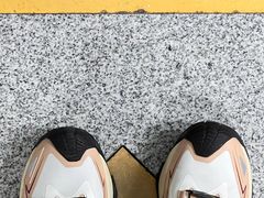 -点都德(广州白云山景区南门店)