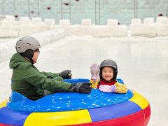 -广州热雪奇迹