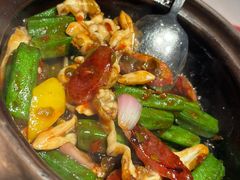 -小炳胜(卓悦中心店)