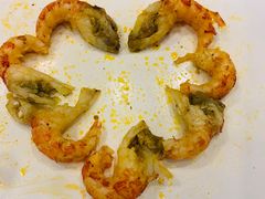 -有位虾匠·香辣蟹·小龙虾(李村店)