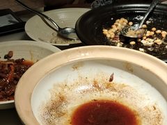 -客语客家菜(华发商都店)
