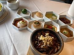 -民国红公馆·秦淮八艳(夫子庙店)