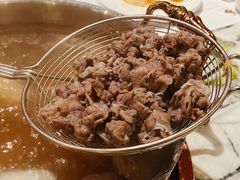 -皇城恒隆广场