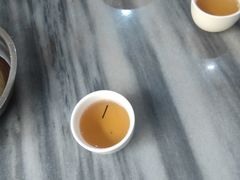 -品香排骨饭(羊官路店)