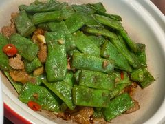 -徐记海鲜·始于1999(南油永新汇店)