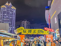 -宝龙广场(福州台江店)