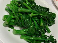 -稻香酒家·34年老字号·港式粤菜(侨光店)