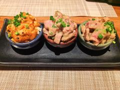 -昊·来了寿司(双楠2店)
