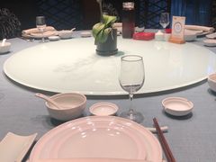 -久宴·天目湖大鱼头(恐龙园店)