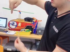 -斯坦星球AI编程·机器人科创·科学实验·信奥·思维·STEM·乐高·竞赛考级(长宁虹桥大融城荟聚中心)