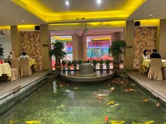 -惠食佳(滨江大公馆店)