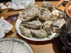 -东北小板凳地摊烧烤(泰来街店)