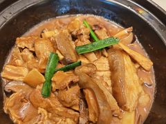 -海都六福酒家(世博广场店)