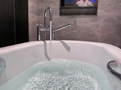 -长沙尼依格罗酒店
