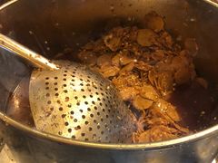 -张记捆鸡(总店)