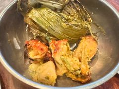 -海安安越南粉(丹竹頭店)