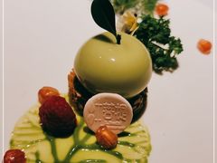 -叶叶菩提(太原别墅店)