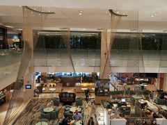 -怡情荟•海鲜青岛菜(五四广场旗舰店)