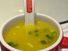 -印湘·剁椒鱼头(安宁庄店)