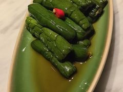 -陶陶居酒家(新天地店)