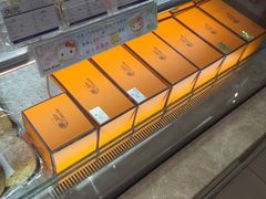 -檬舒舒MonChouChou(久光百货店)