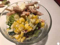 -斗牛士牛排(南京东路店)