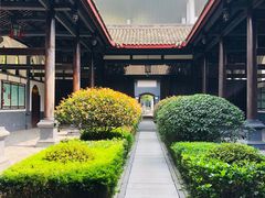-平安桥天主教堂