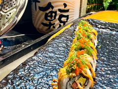 -梨花自助烤肉(乐宾店)