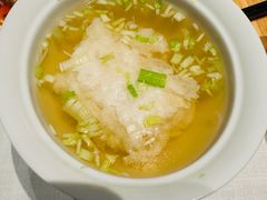 -许家菜.艺创菜(仁和新城店)